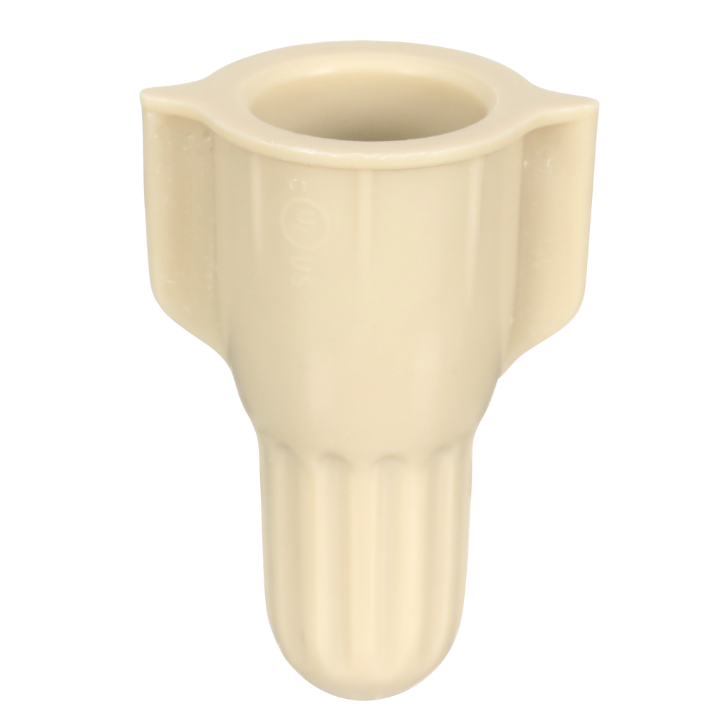 Product image for 3M 7100180514 3M™ Secure Grip Wire