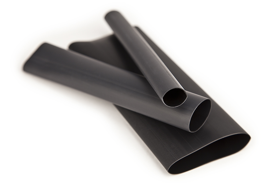Product image for 3M 7000133579 3M™ Heat Shrink Flexi
