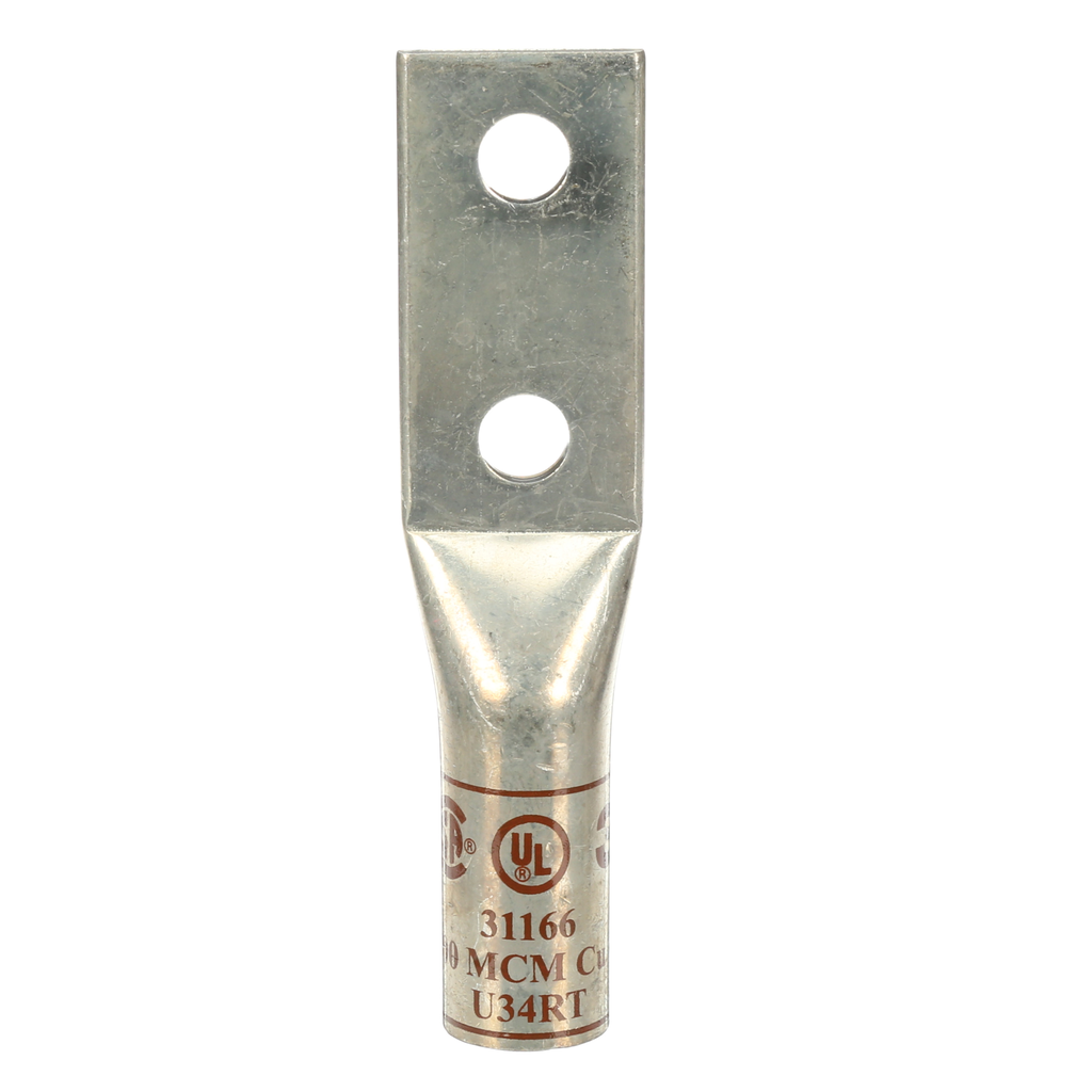 Product image for 3M 7000005882 3M™ Scotchlok™ Copper