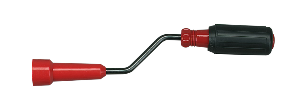 Product image for 3M WCD-H Hand Driver for Wire Connectors