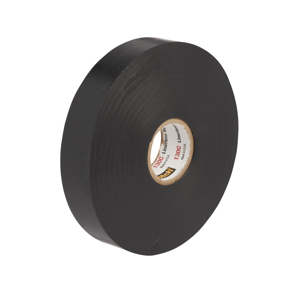 3M 7000132635 Scotch® Linerless Rub Product image for 3M 7000132635 Scotch® Linerless Rub
