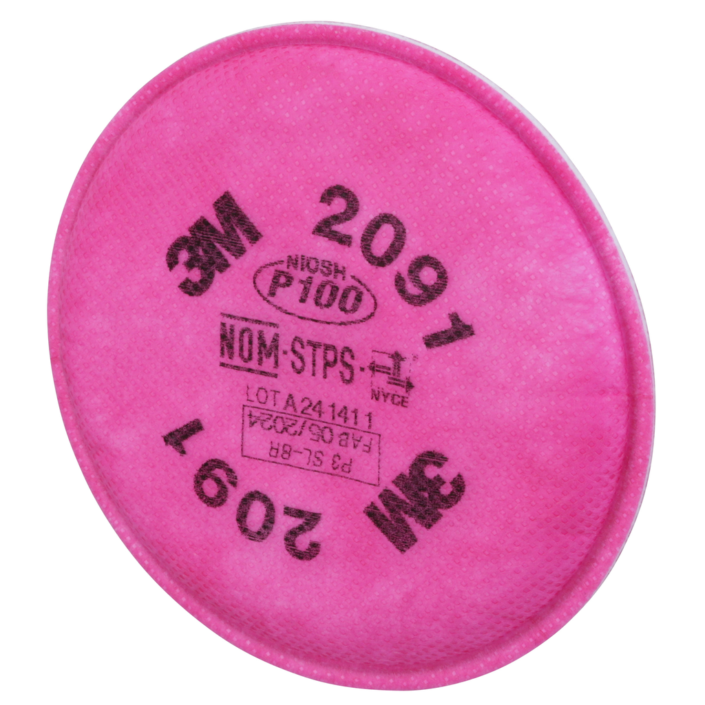 ORS2091