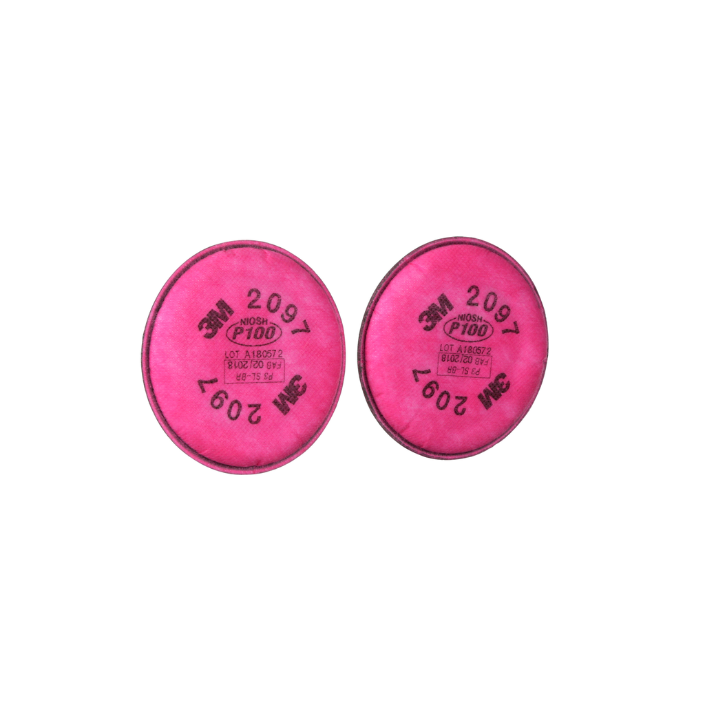 ORS2097
