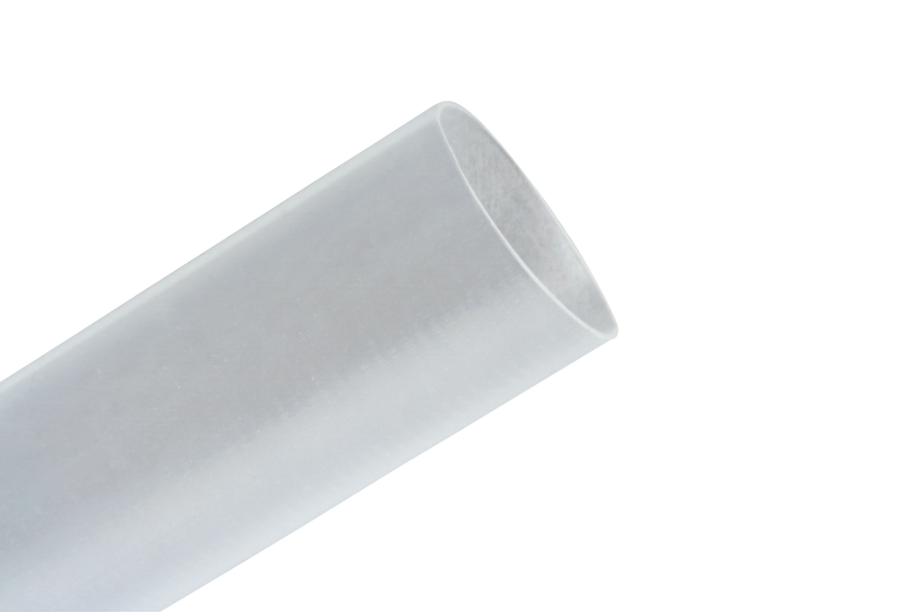 Product image for 3M 7100083169 3M™ Heat Shrink Thin-
