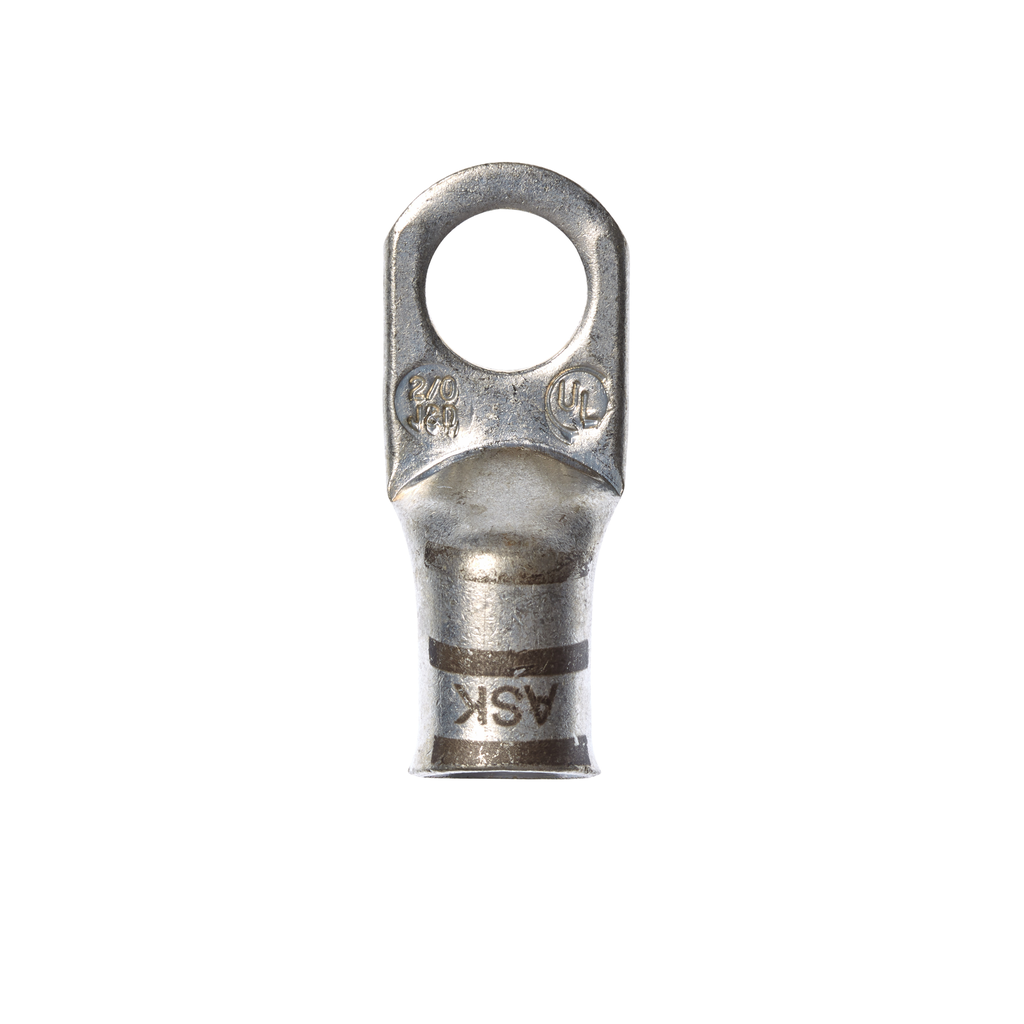 Product image for 3M 7100011437 3M™ Scotchlok™ Non-In