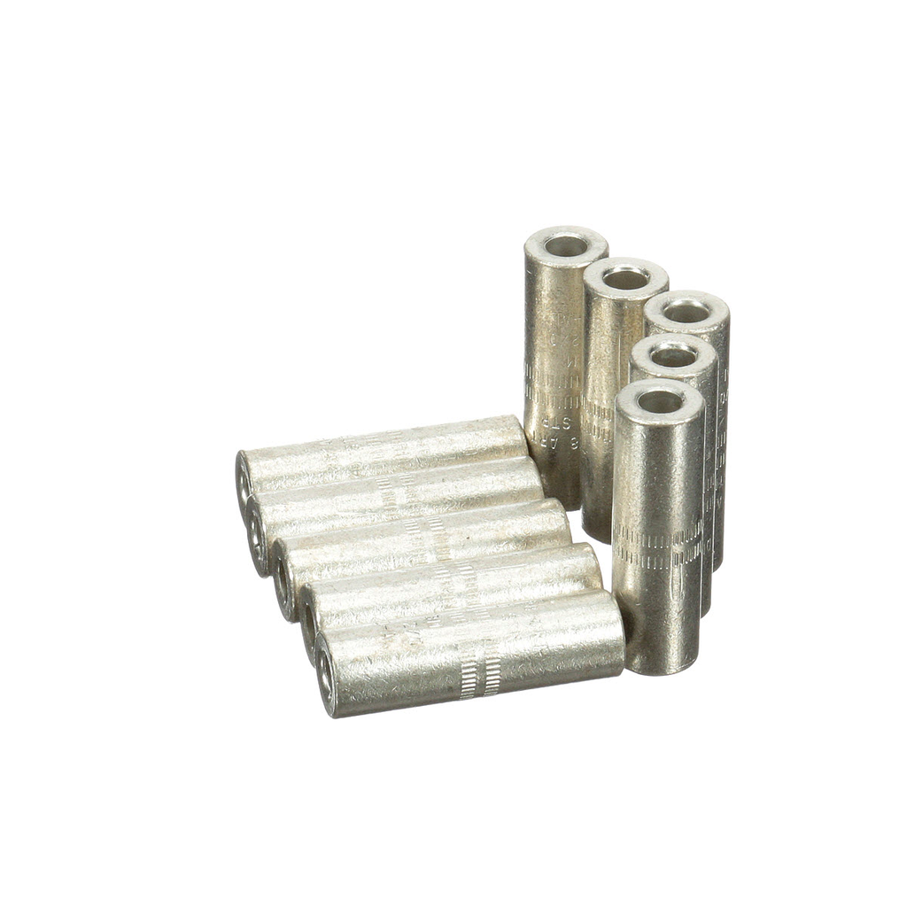 Product image for 3M CI-4/0 Connector for Use with Splice Kits