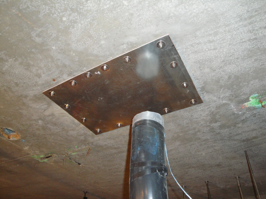 Image thumbnail 2