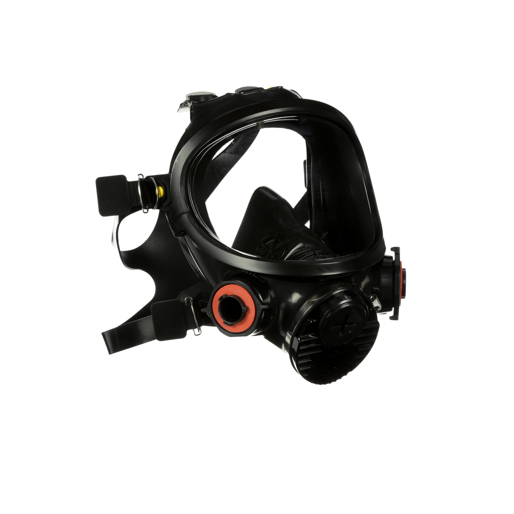ORS7800SM