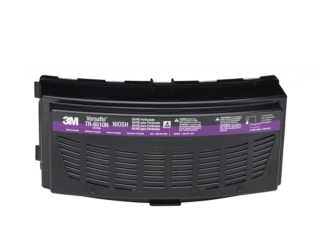 ORSTR6510N