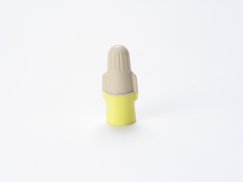 3M 7100127163 3M™ Performance Plus™ Product image for 3M 7100127163 3M™ Performance Plus™