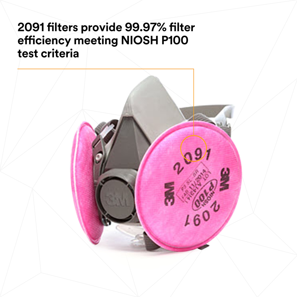 ORS6191