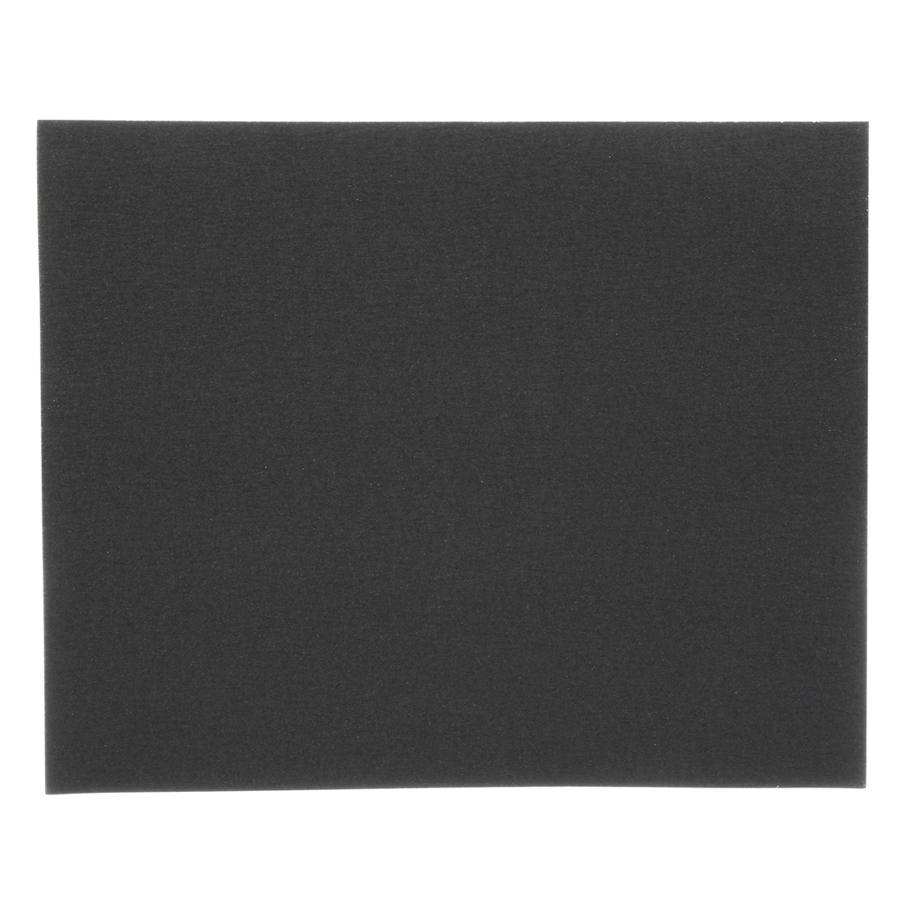 Product image for 3M 7000118250 3M™ Utility Cloth She
