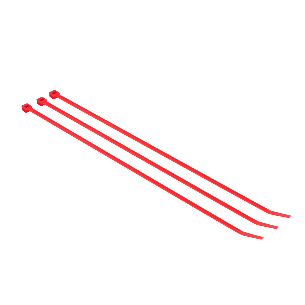 3M 7010349835 3M™ Standard Nylon Ca Product image for 3M 7010349835 3M™ Standard Nylon Ca