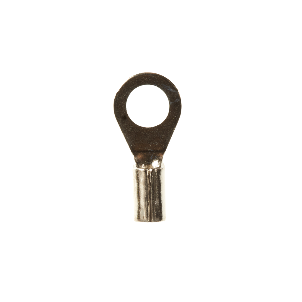 Product image for 3M 7000133345 3M™ Scotchlok™ Butted