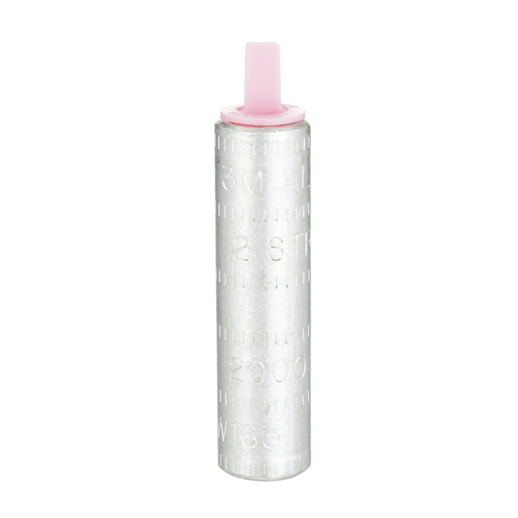 Product image for 3M 7000149315 3M&trade; Scotchlok&trade; Alumin