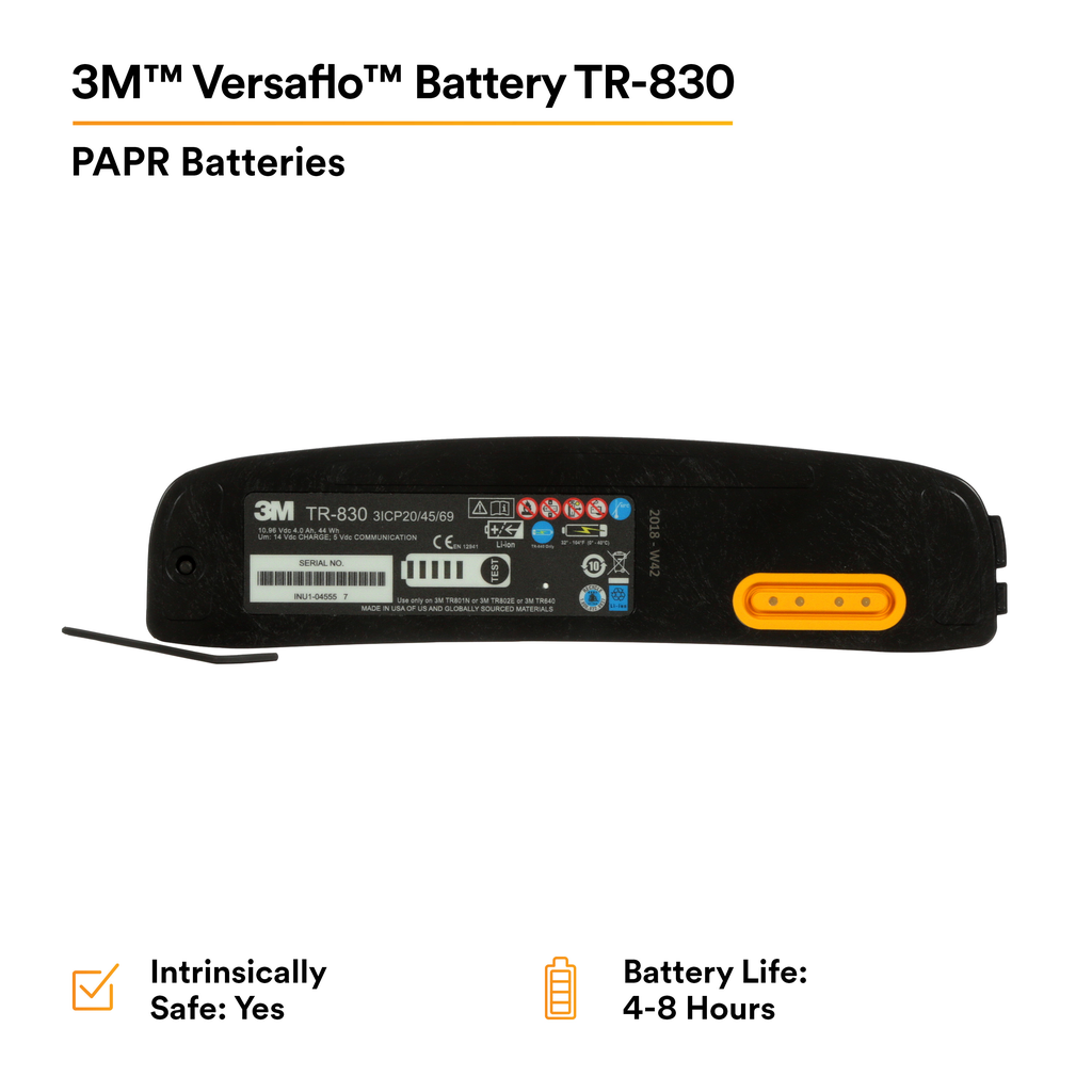 3MI7100150925