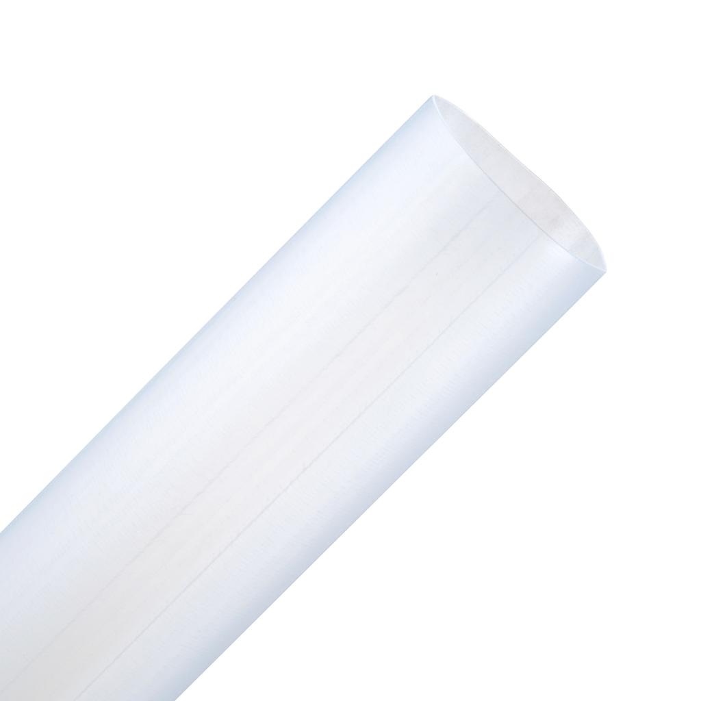 3M 7100025152 3M™ Heat Shrink Thin- Product image for 3M 7100025152 3M™ Heat Shrink Thin-