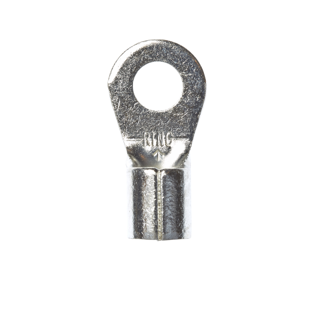 3M 7100165241 3M™ Scotchlok™ Non-In Product image for 3M 7100165241 3M™ Scotchlok™ Non-In