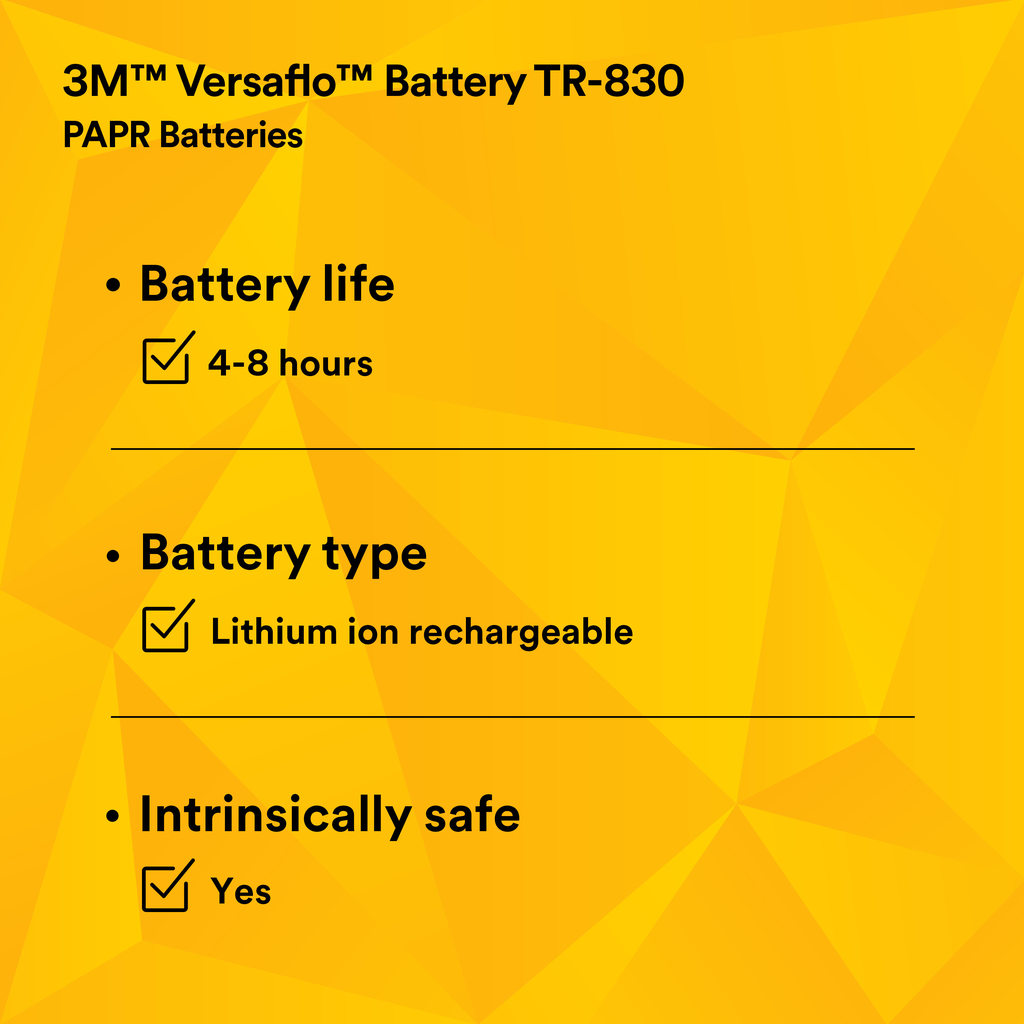 3MI7100150925