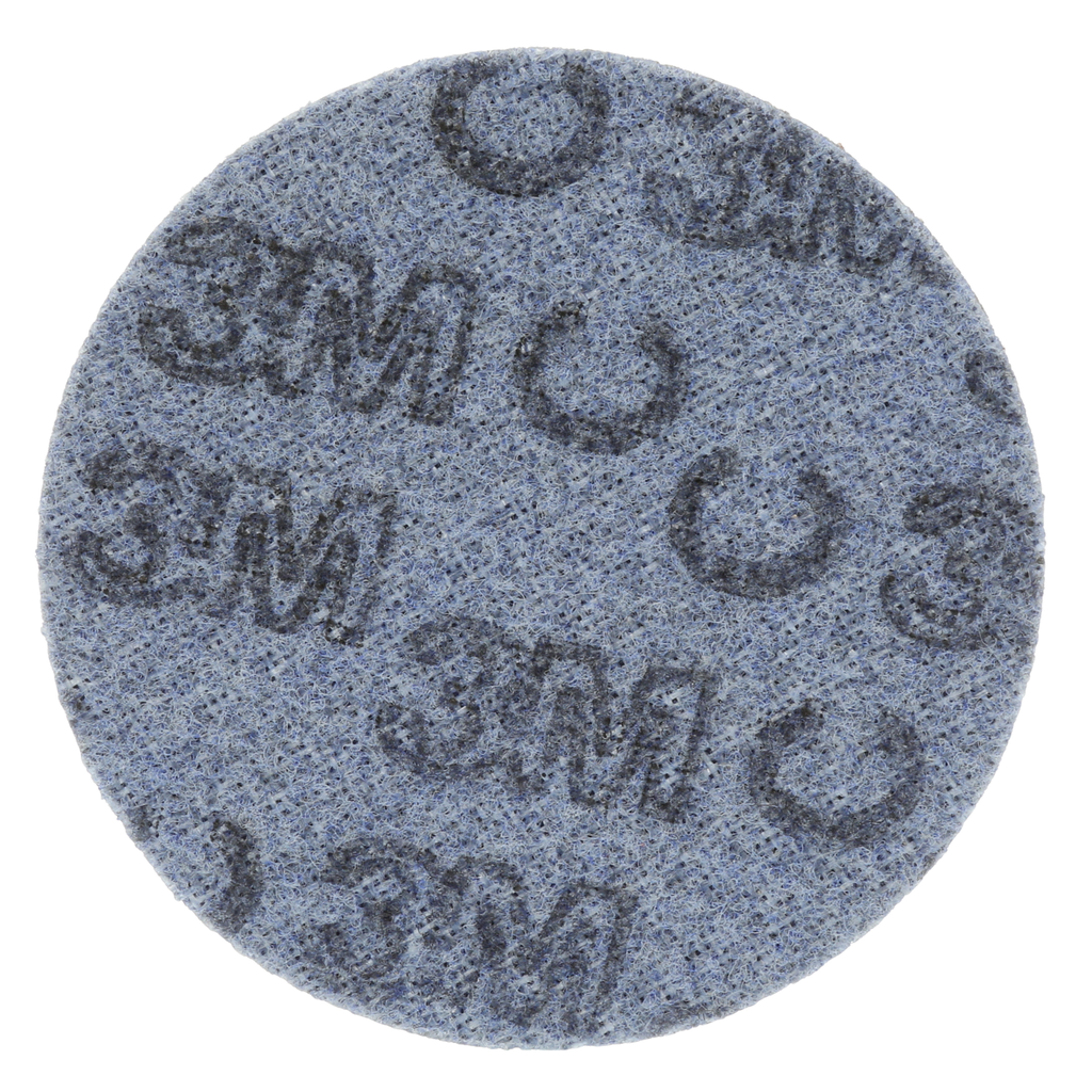 3MI7000120860