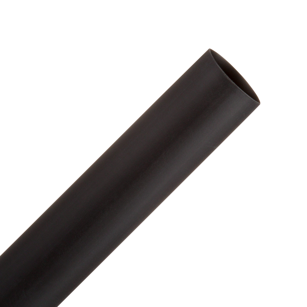 Product image for 3M 7000133514 3M™ Heat Shrink Thin-