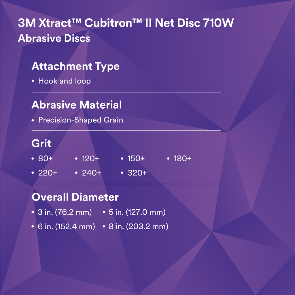 3MI7100288136