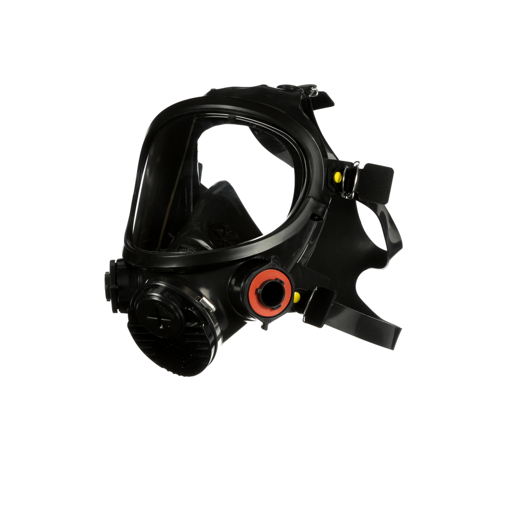 ORS7800SM