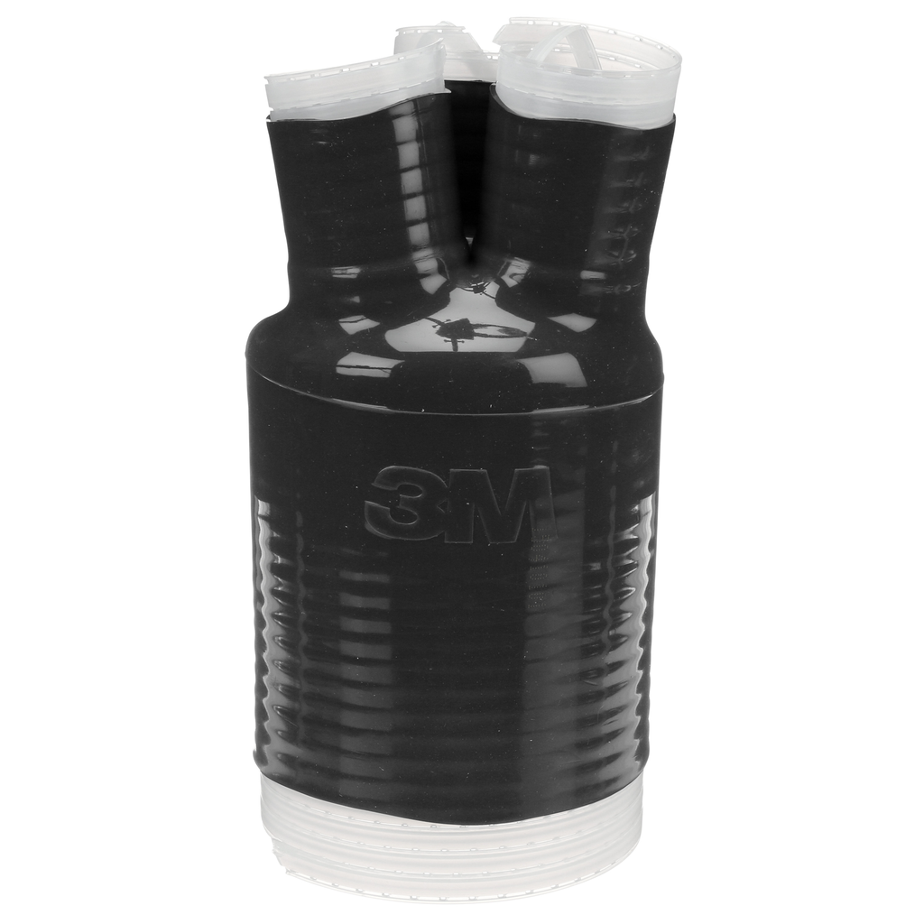 Product image for 3M 8564 Breakout Boot