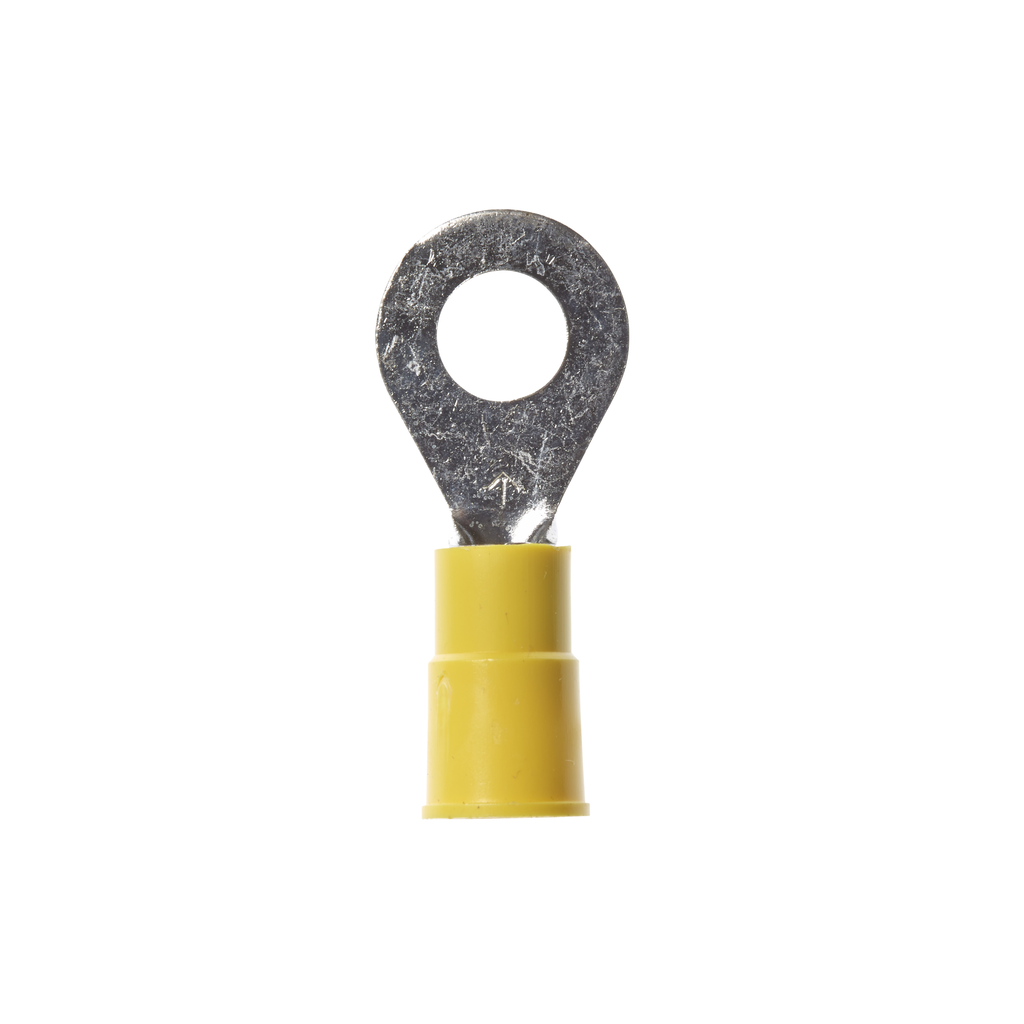 Product image for 3M RV10-38Q Highland 25/Bag Vinyl Insulated Ring