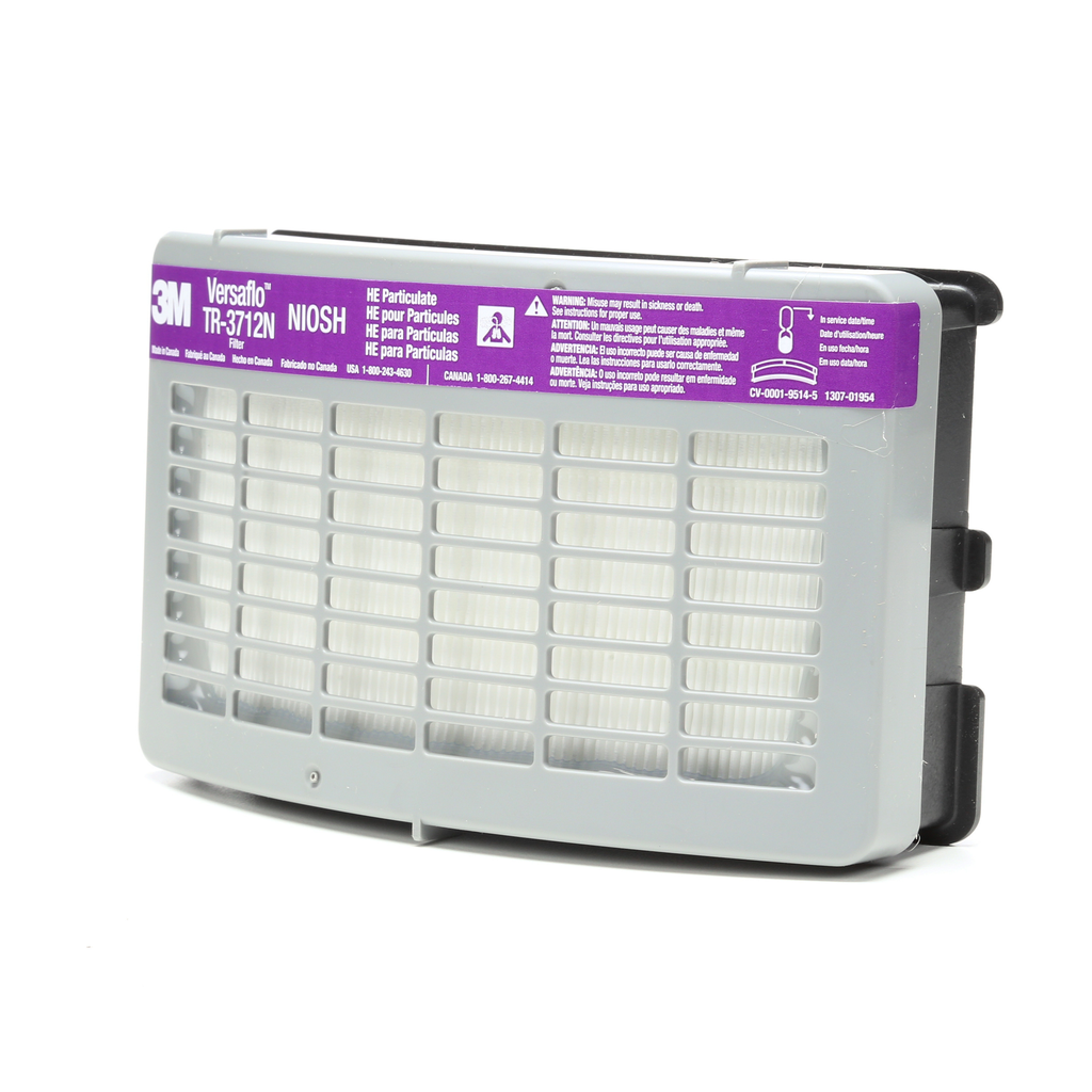 ORSTR3712N40