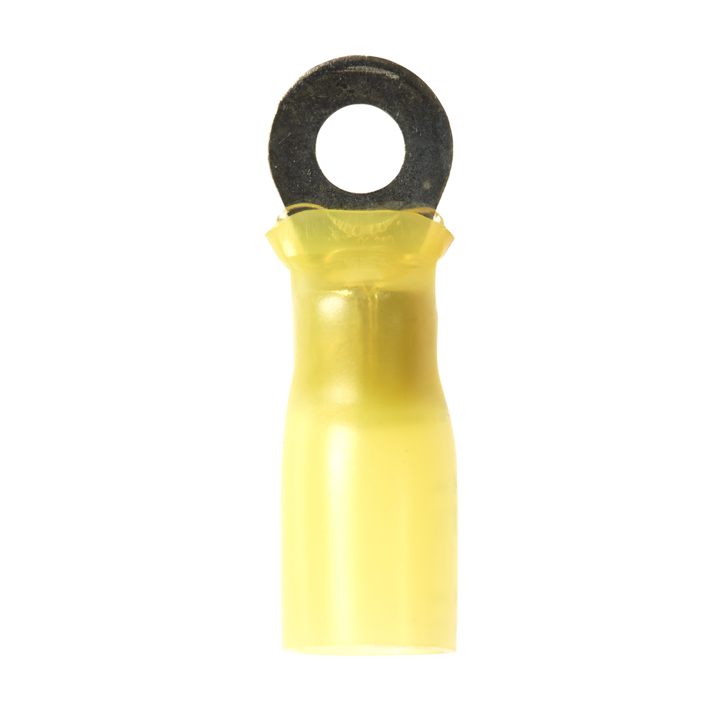 Product image for 3M Industrial Safety MH10-8RX 25/Bottle Ring Heat Shrink