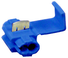 Product image for 3M 801 INSUL DISPLACE CONNECTOR