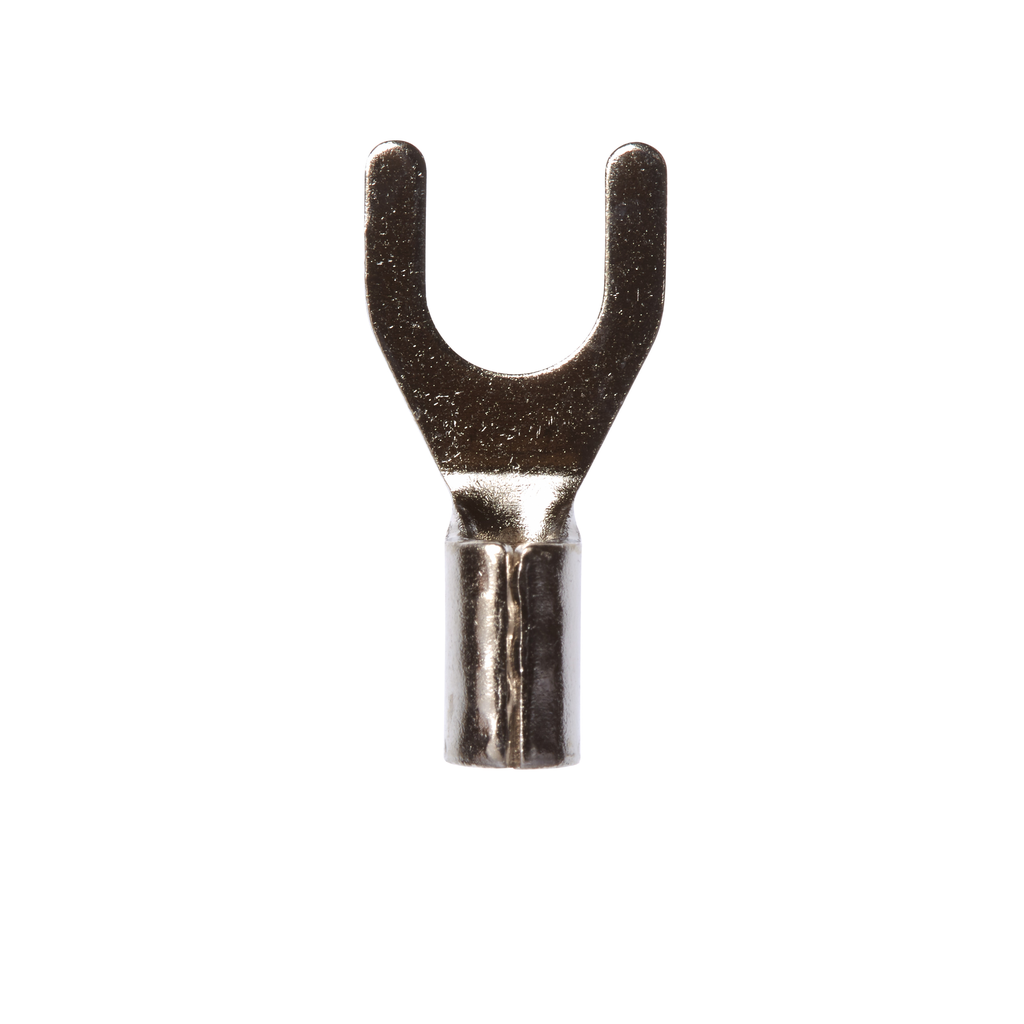 Product image for 3M 7100164061 3M™ Scotchlok™ Butted