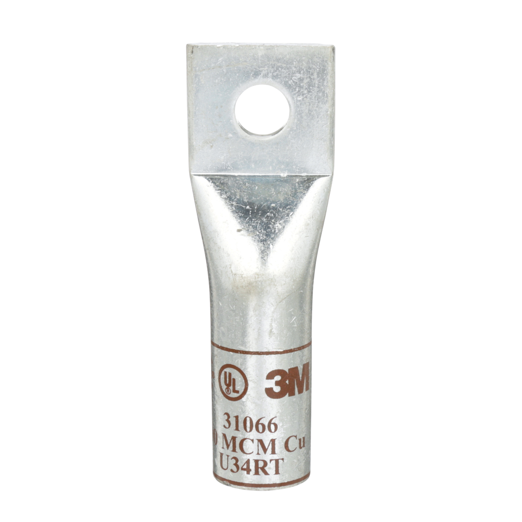 Product image for 3M 7000031405 3M™ Scotchlok™ Copper