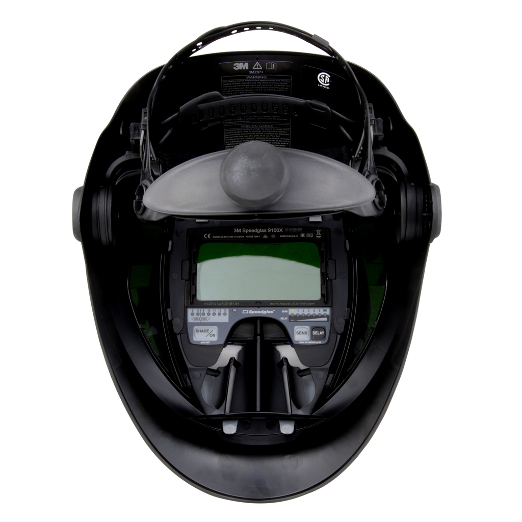 DBI06-0100-20SW