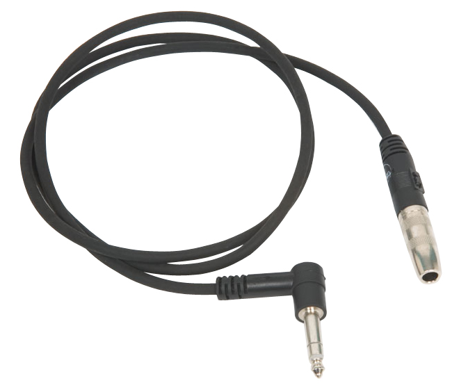 Product image for 3M 9026 Earth Contact Frame Cable