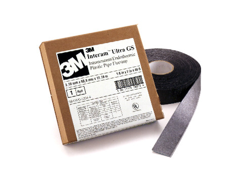 3M 7000006380 3M™ Fire Barrier Ultr Product image for 3M 7000006380 3M™ Fire Barrier Ultr