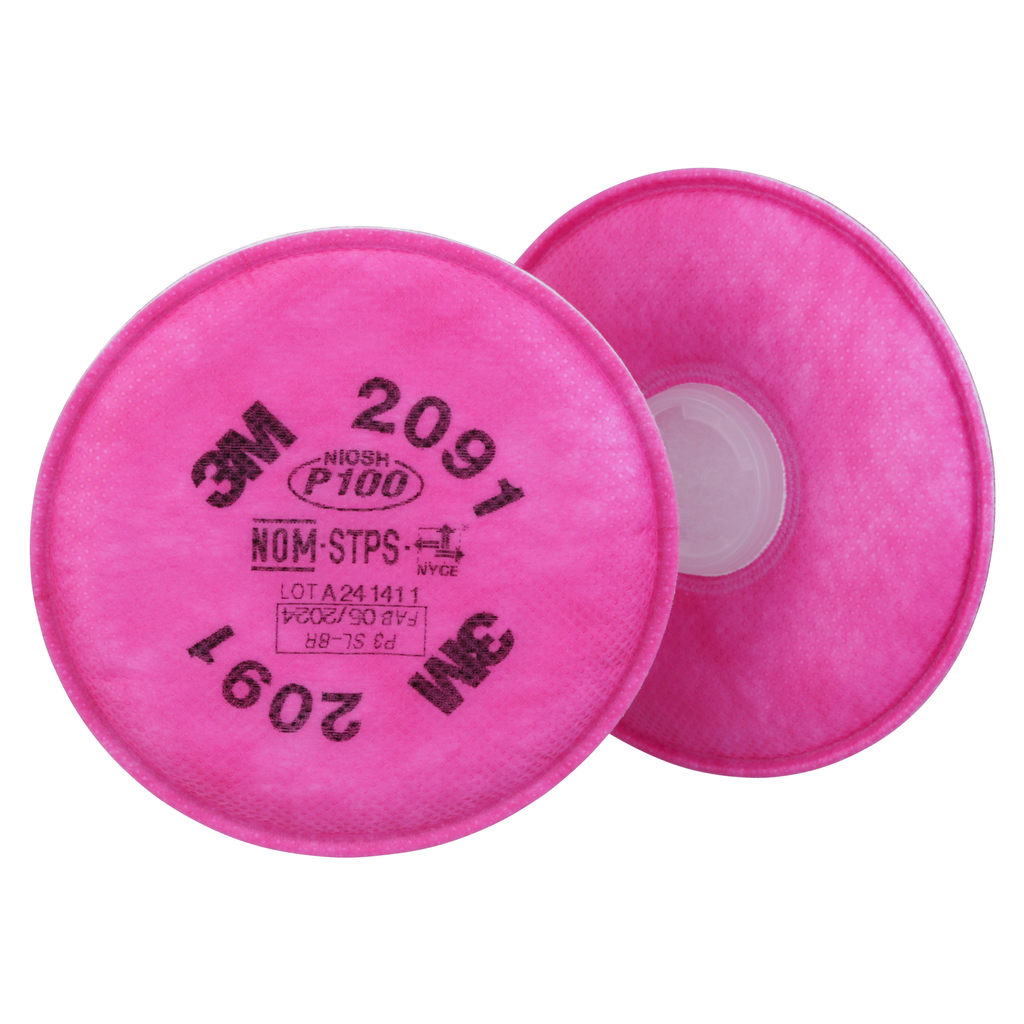 ORS2091