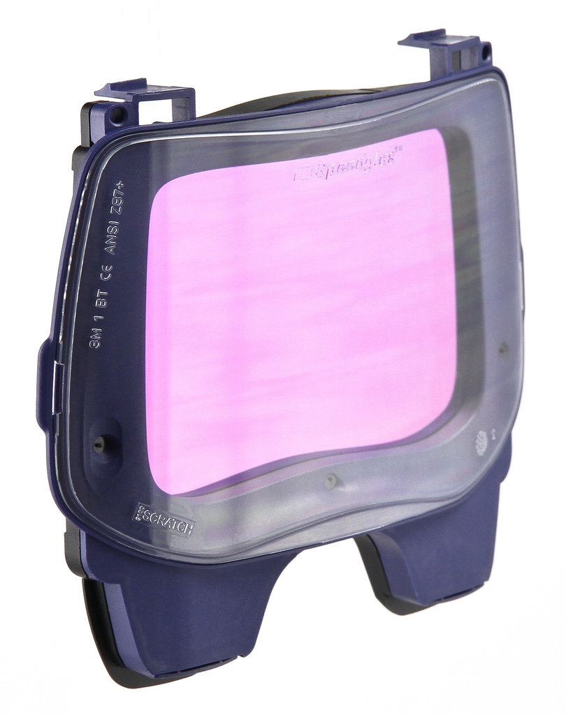 DBI06-0100-20SW