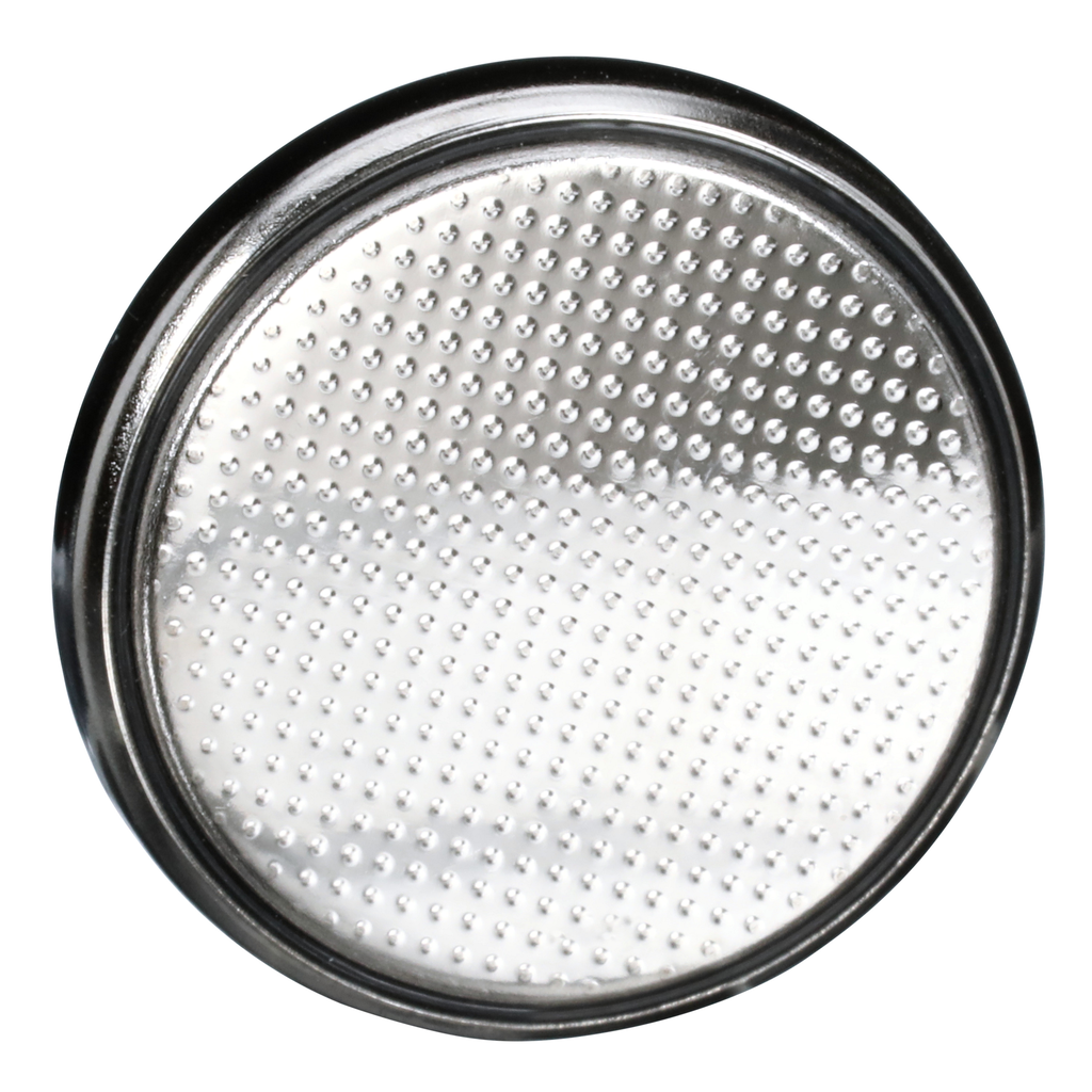 ORS04032000