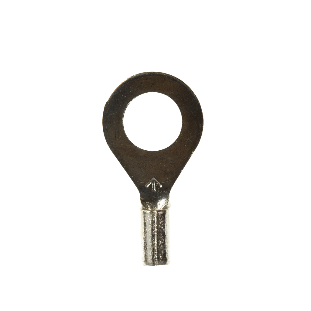 Product image for 3M 7100165295 3M™ Scotchlok™ Non-In