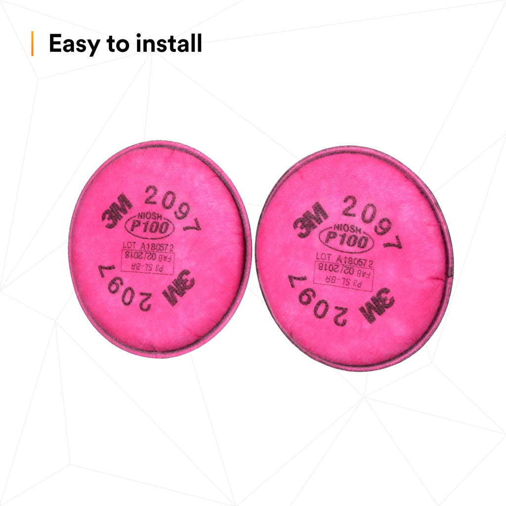 ORS2097