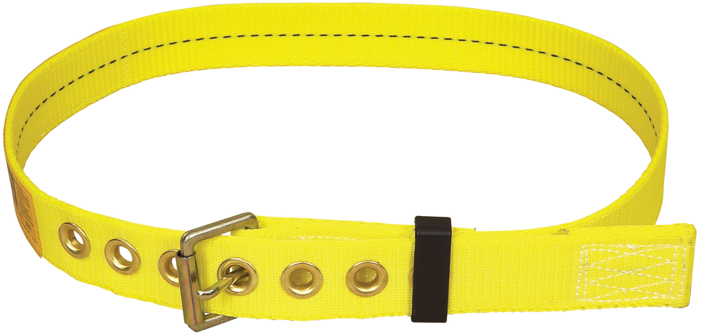 Product image for CAPSAF` 1000054 BELT TB LG