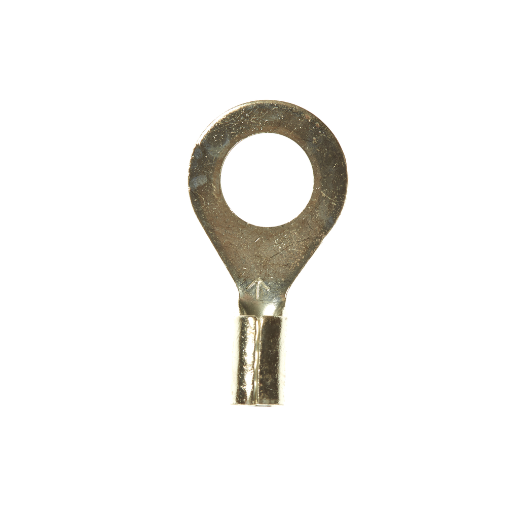 Product image for 3M 7100163989 3M&trade; Scotchlok&trade; Non-In