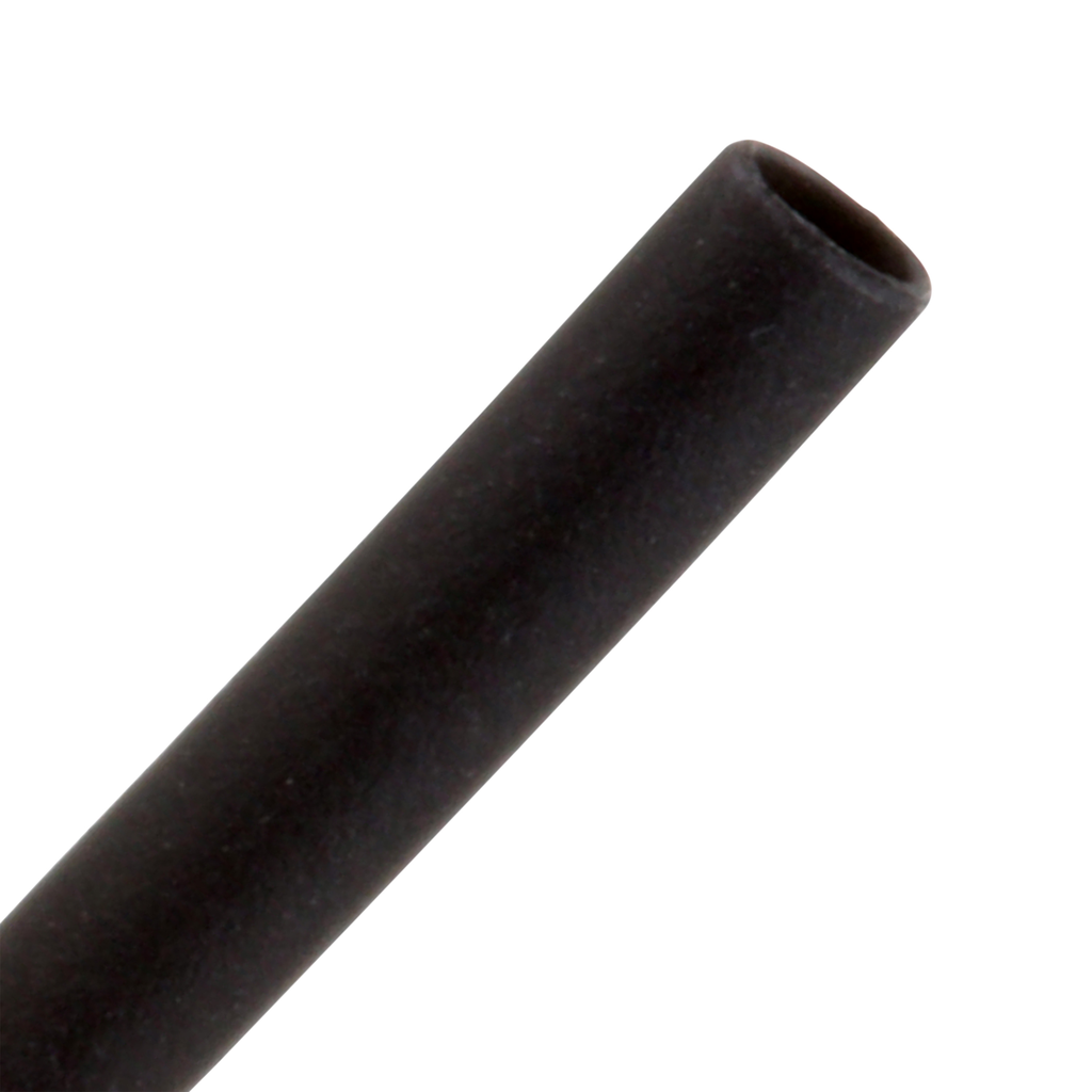 Product image for 3M 7100111120 3M&trade; Heat Shrink Thin-