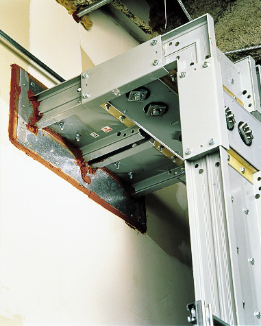 Image thumbnail 4