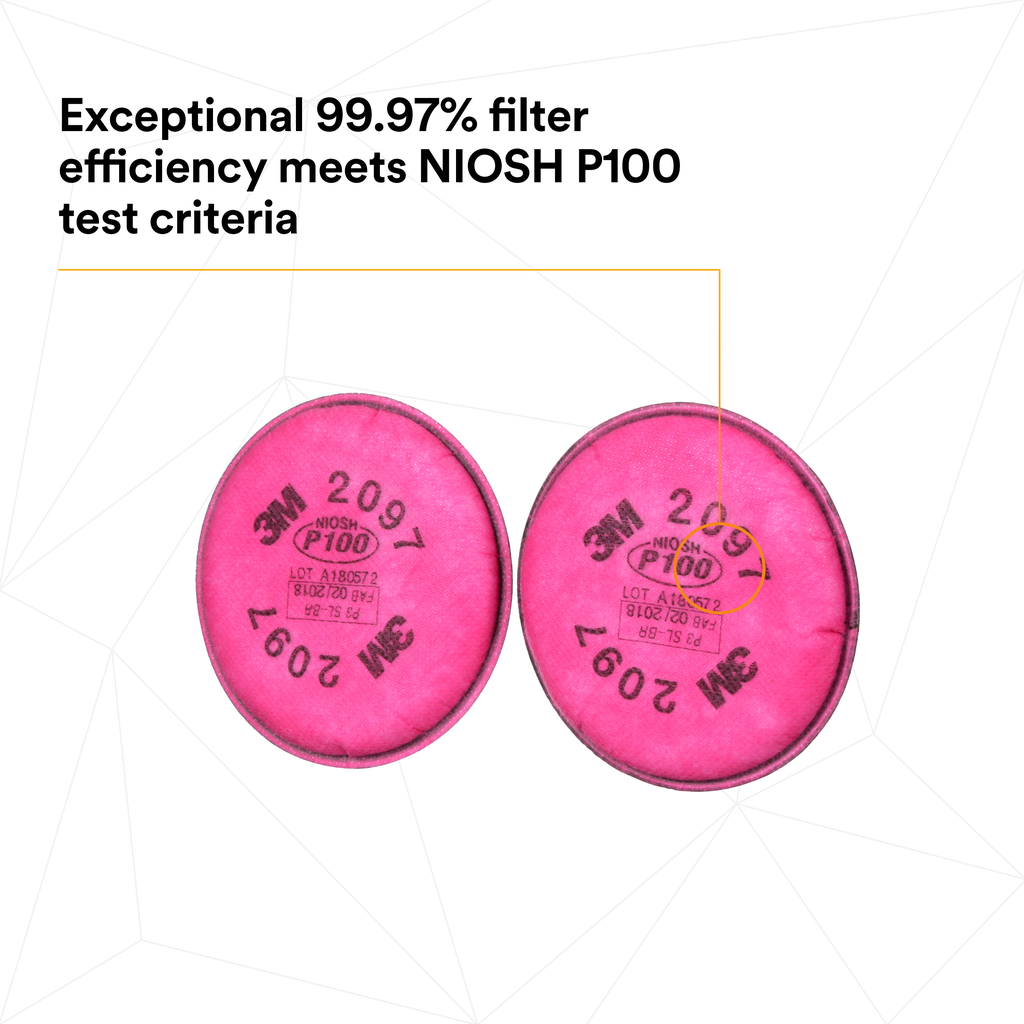 ORS2097
