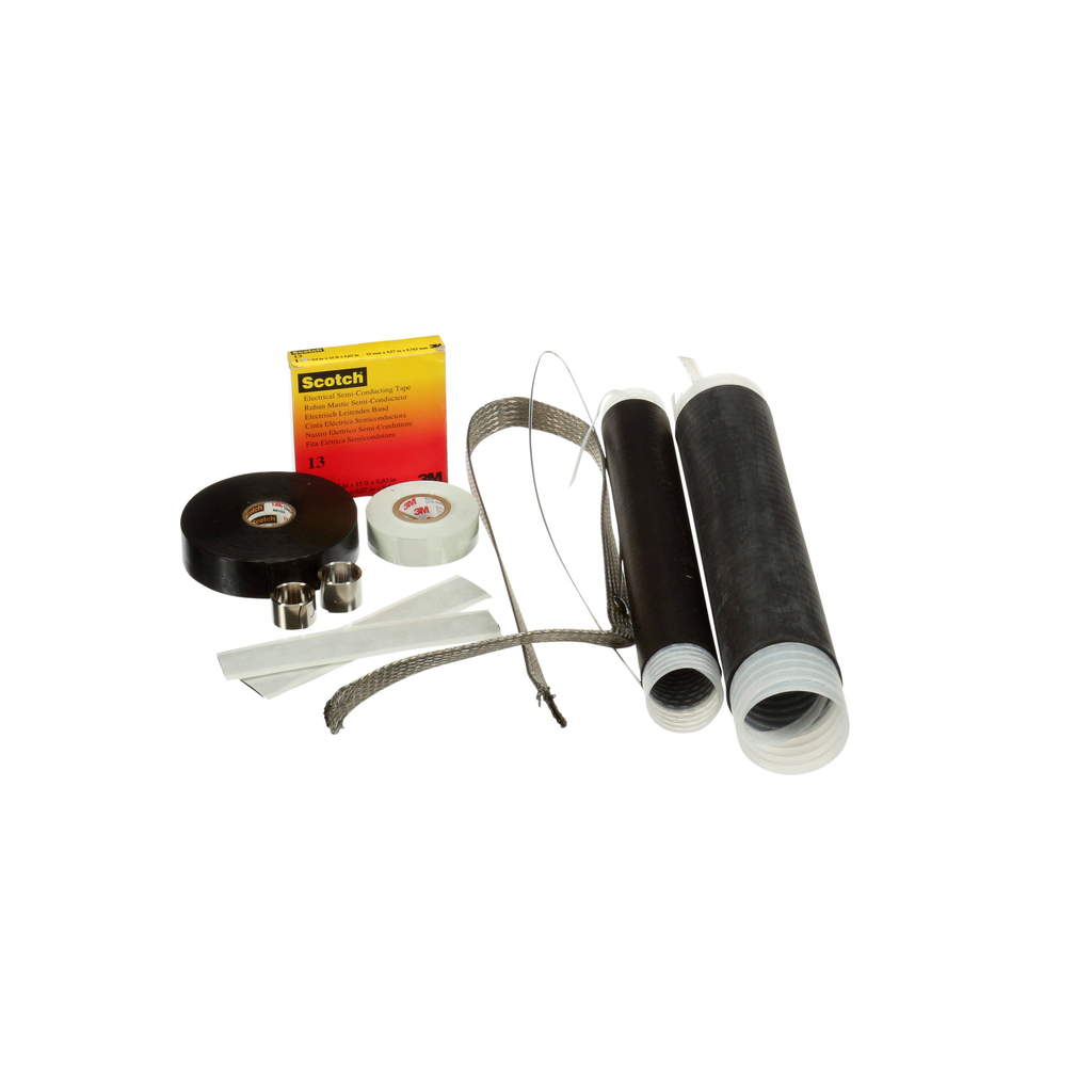 3M 7100164702 3M™ PILC Accessory Oi | Cooper Electric