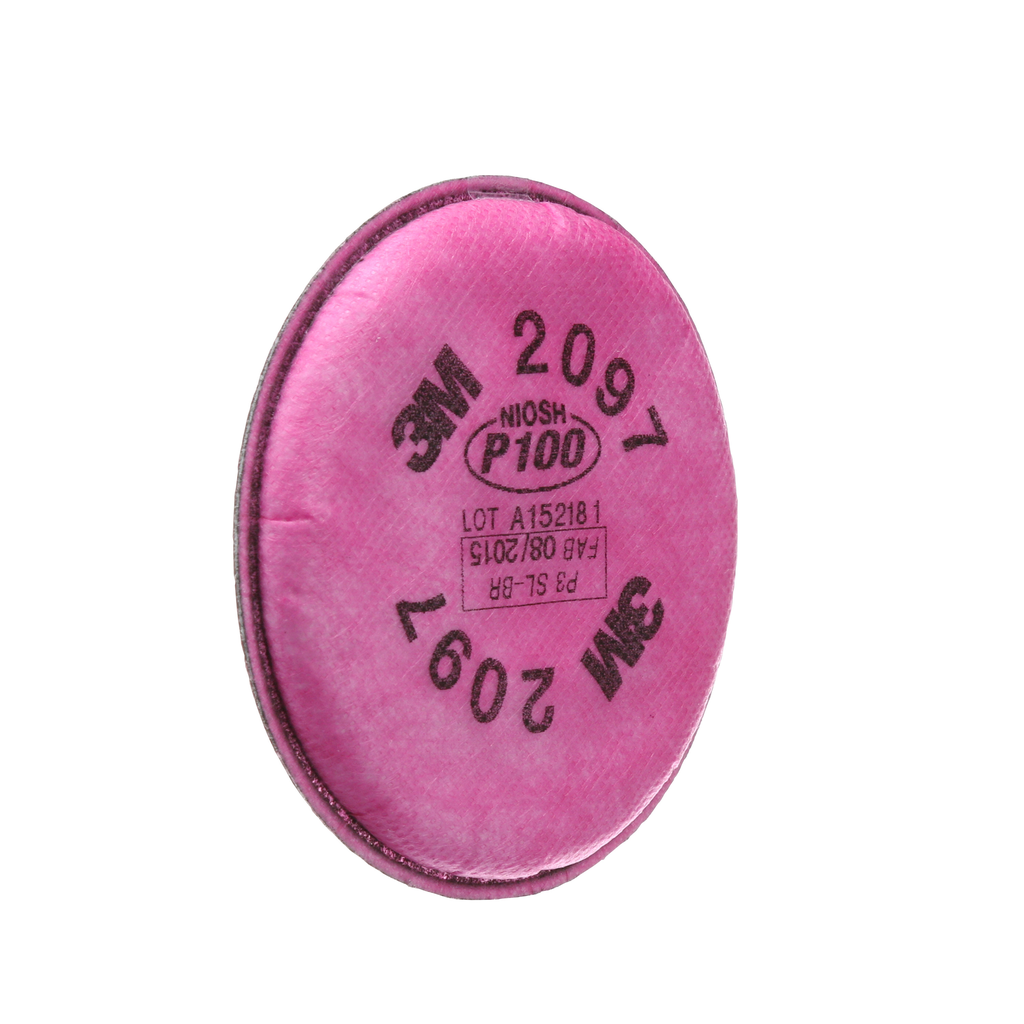 ORS2097