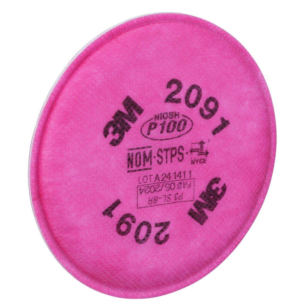 ORS2091